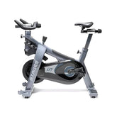 Stages Sc1 Indoor Bike - New